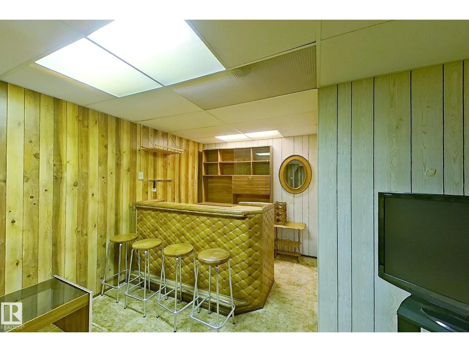 11455 162 AV NW