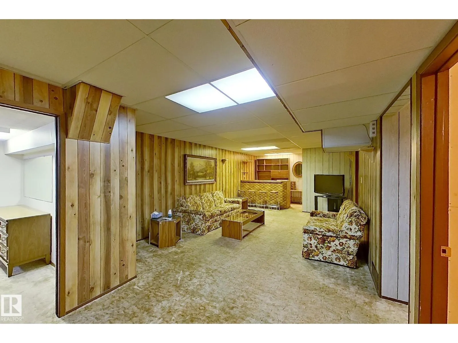 11455 162 AV NW