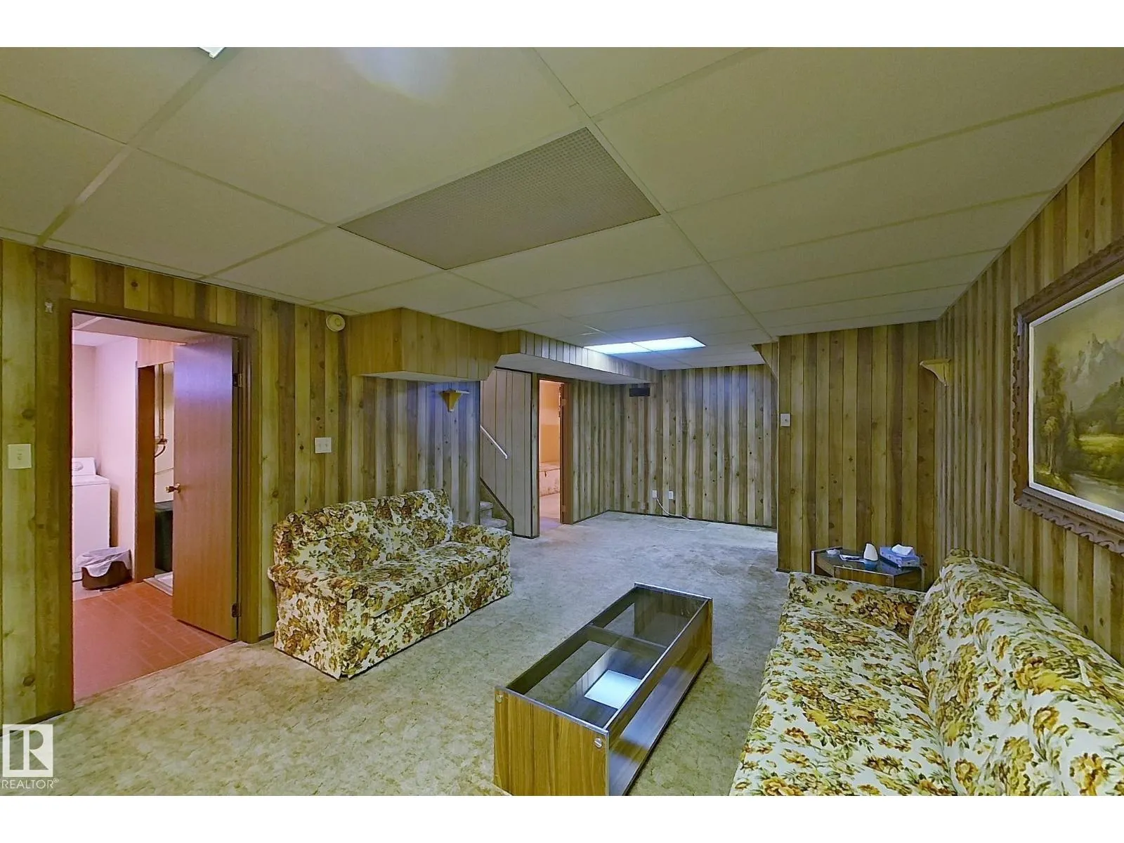 11455 162 AV NW