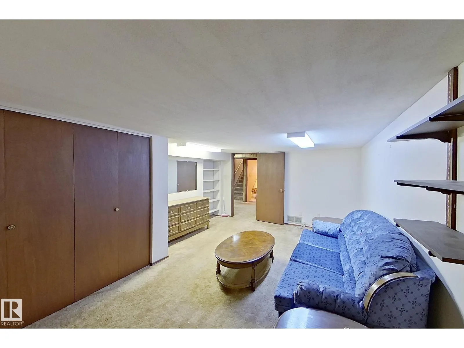 11455 162 AV NW