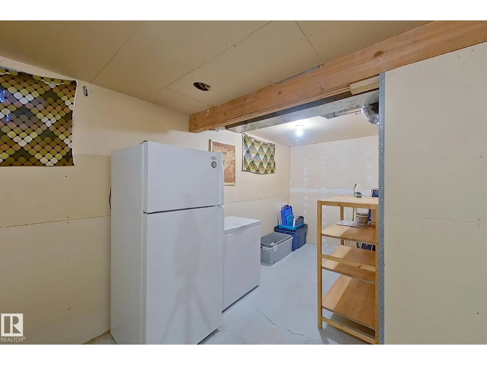 11455 162 AV NW
