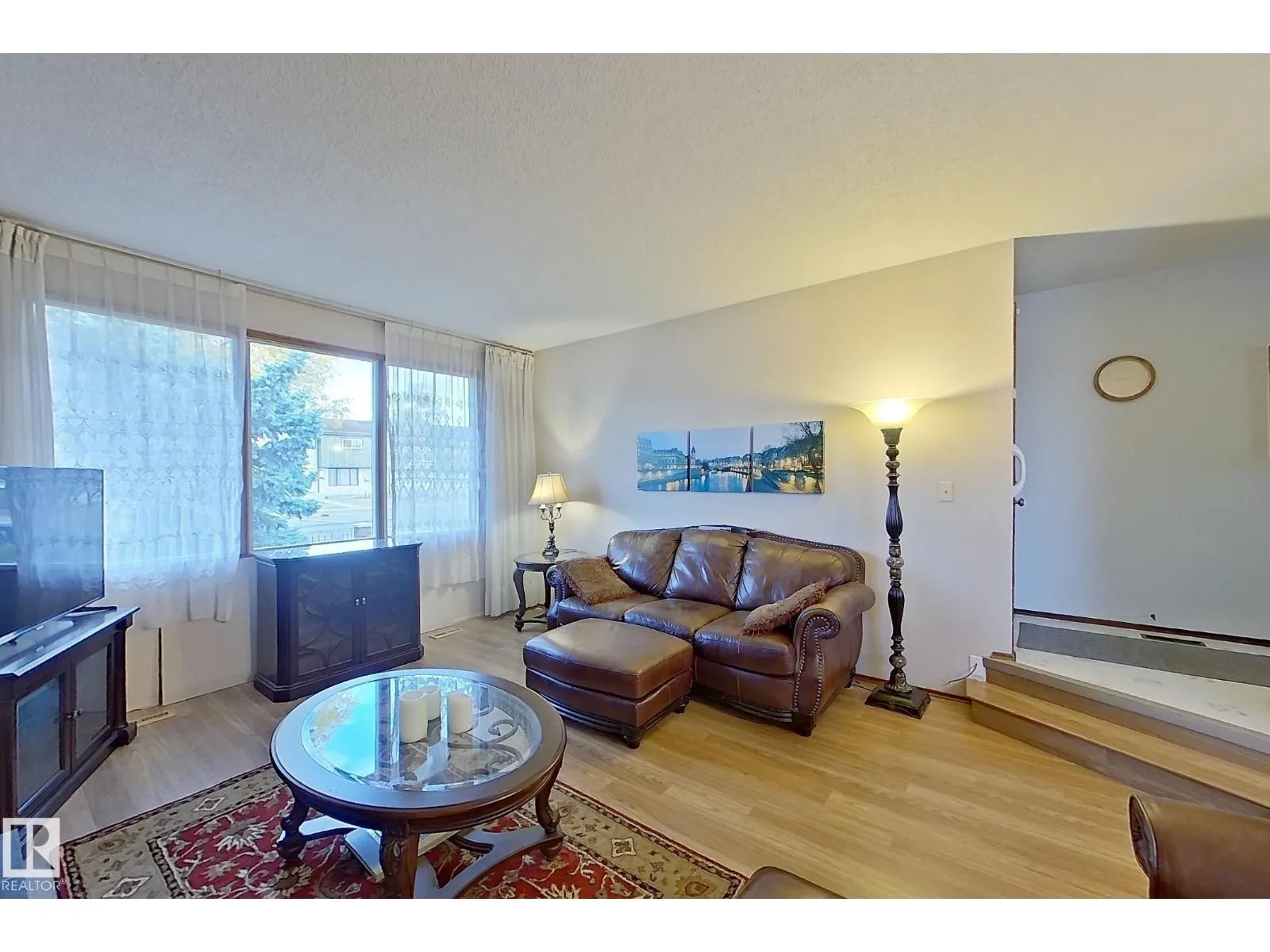 11455 162 AV NW
