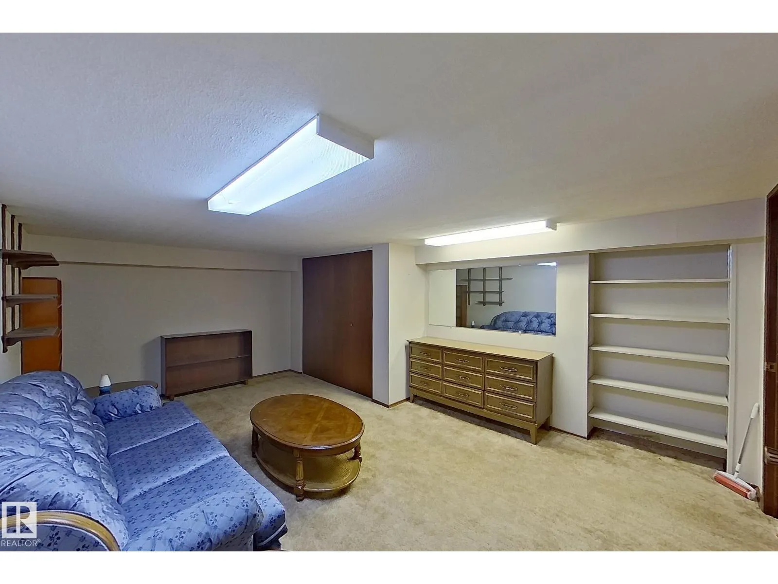 11455 162 AV NW