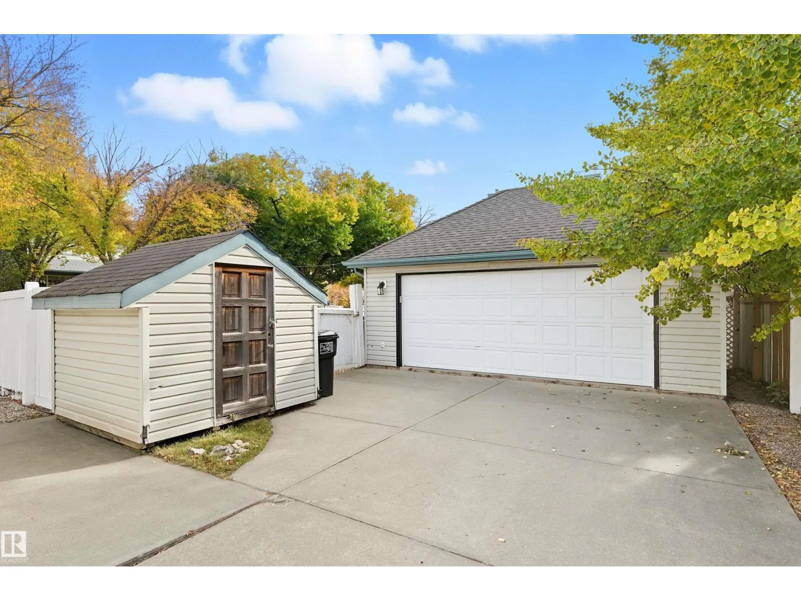1804 TANNER WD NW