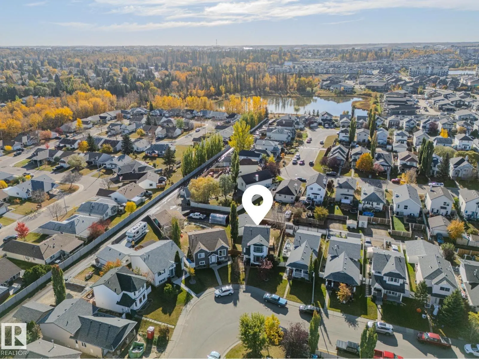 106 Heatherglen CR