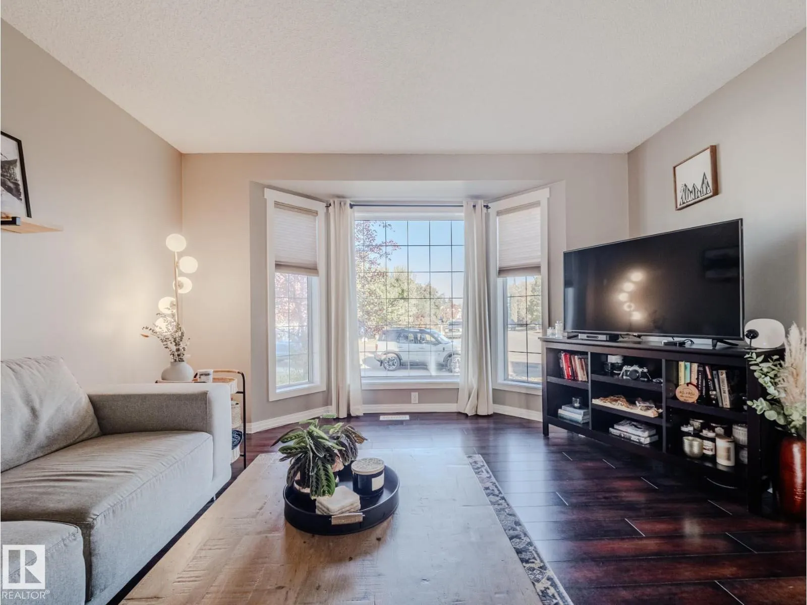 106 Heatherglen CR