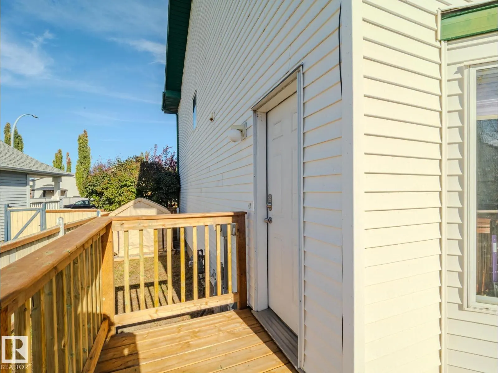 106 Heatherglen CR