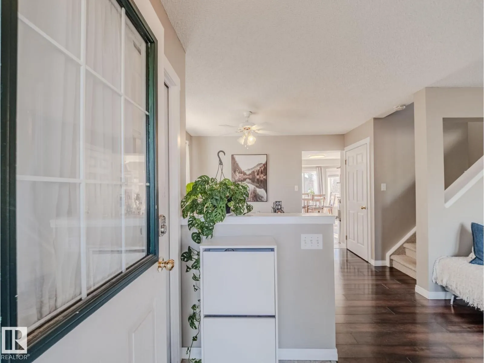 106 Heatherglen CR