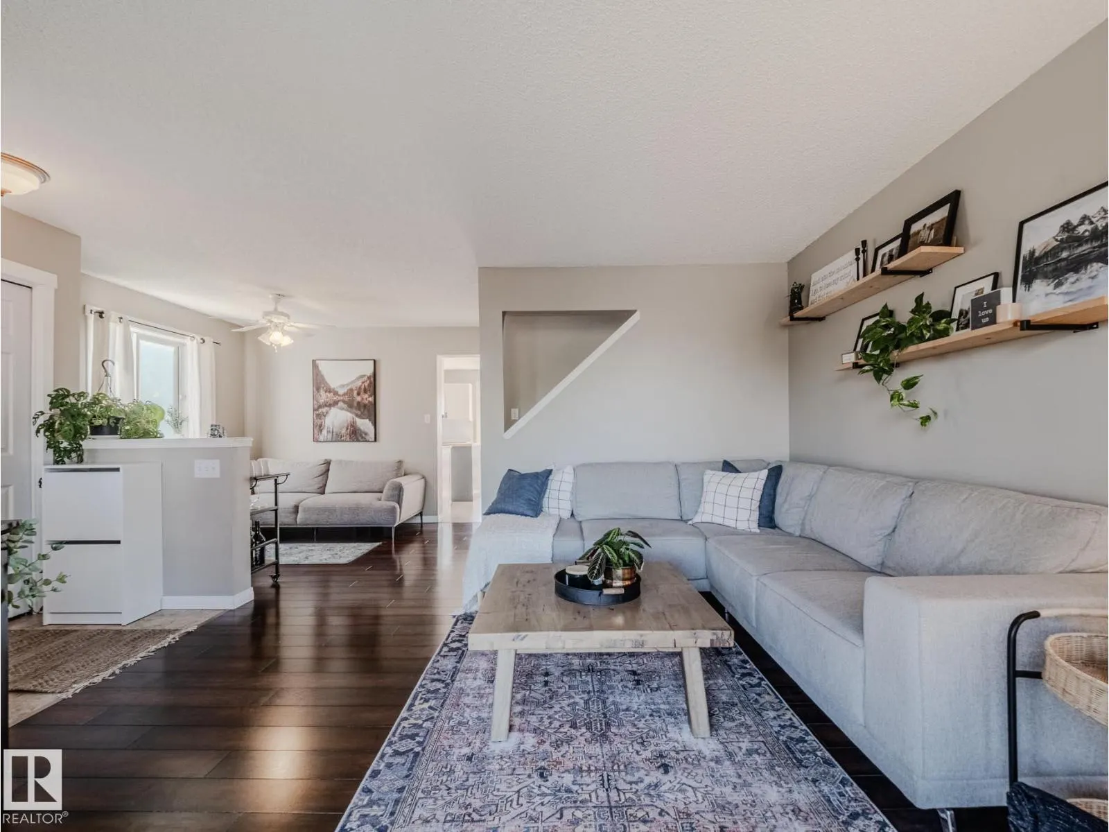 106 Heatherglen CR
