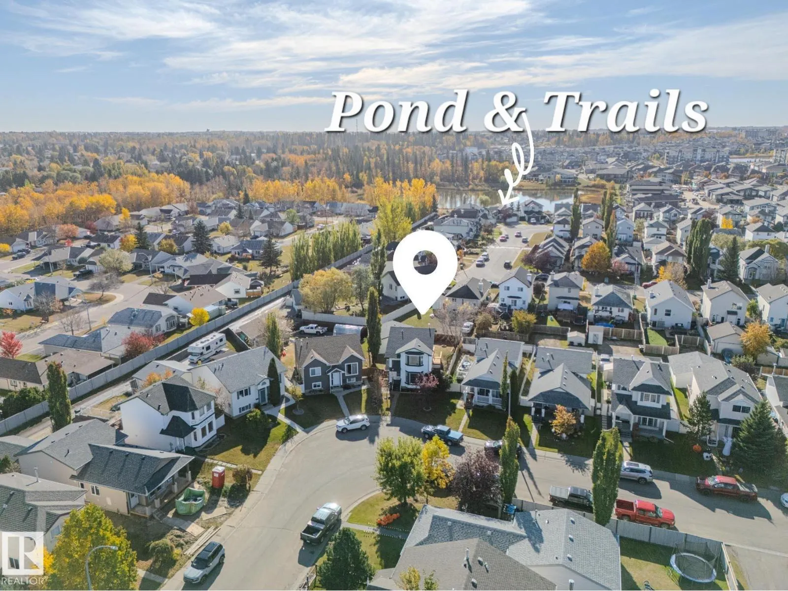 106 Heatherglen CR