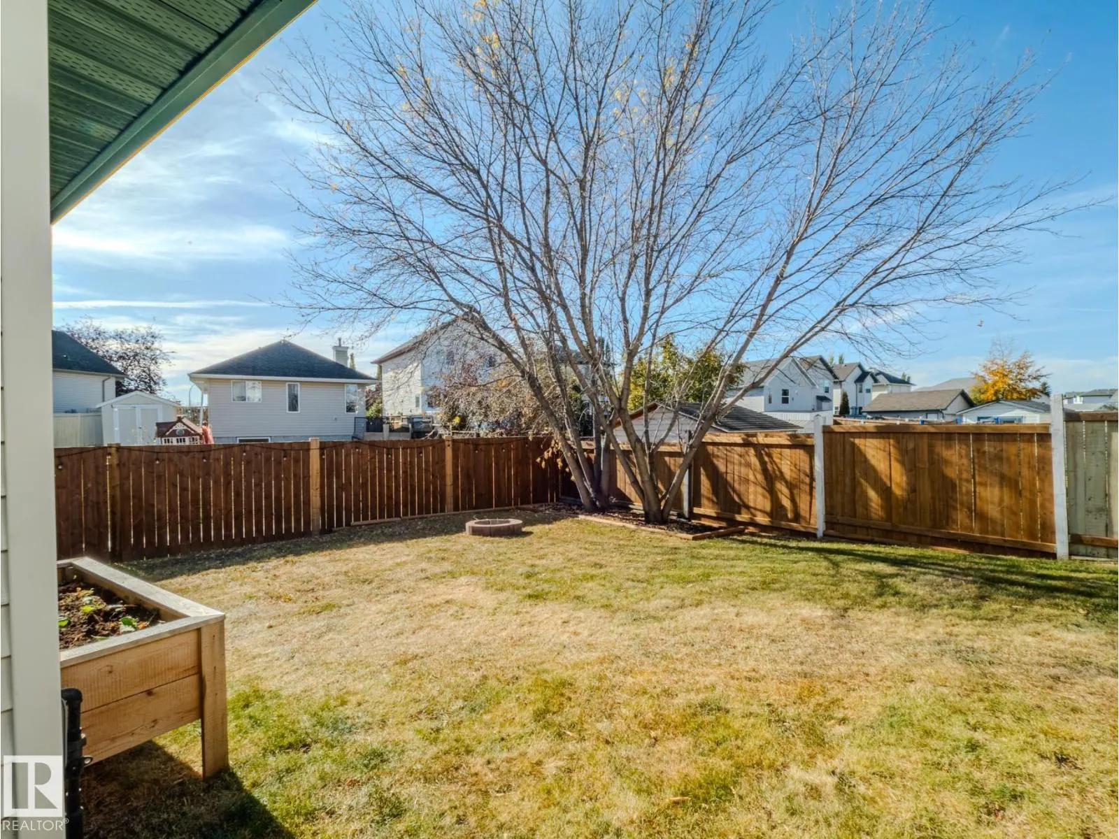 106 Heatherglen CR