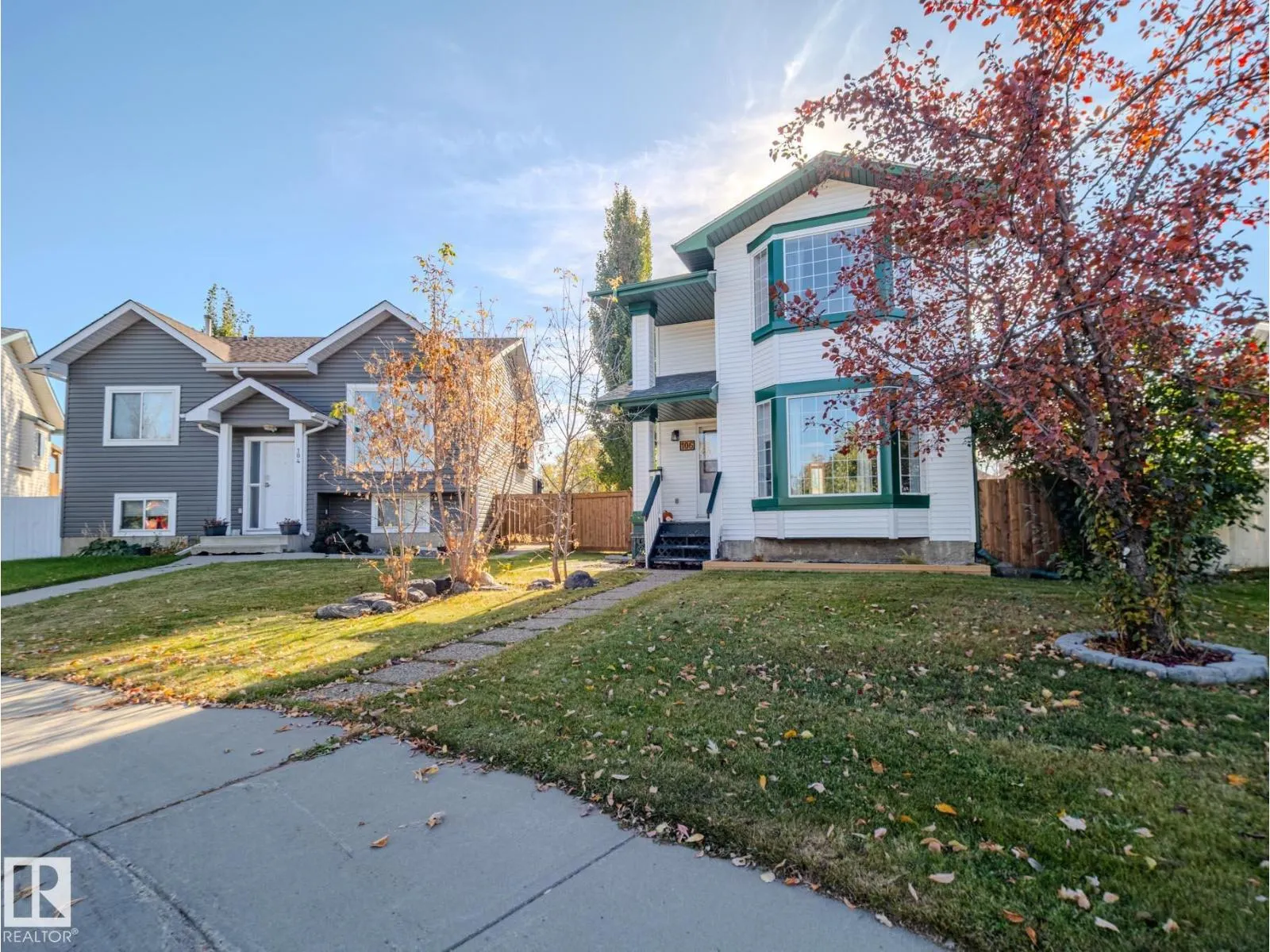 106 Heatherglen CR