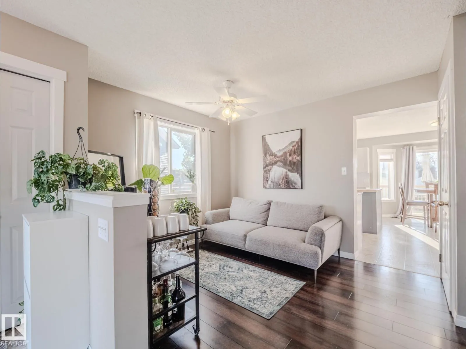 106 Heatherglen CR