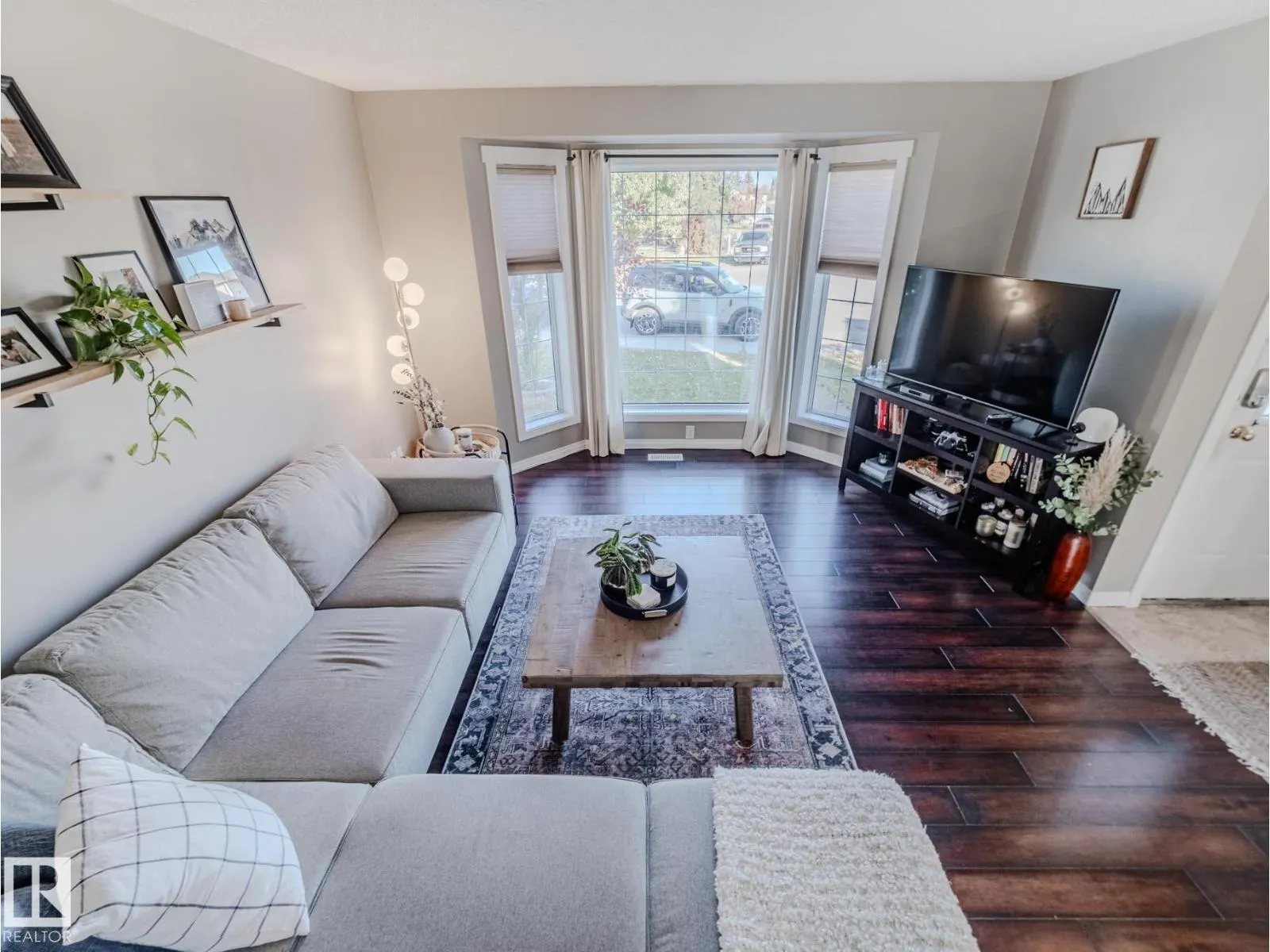 106 Heatherglen CR