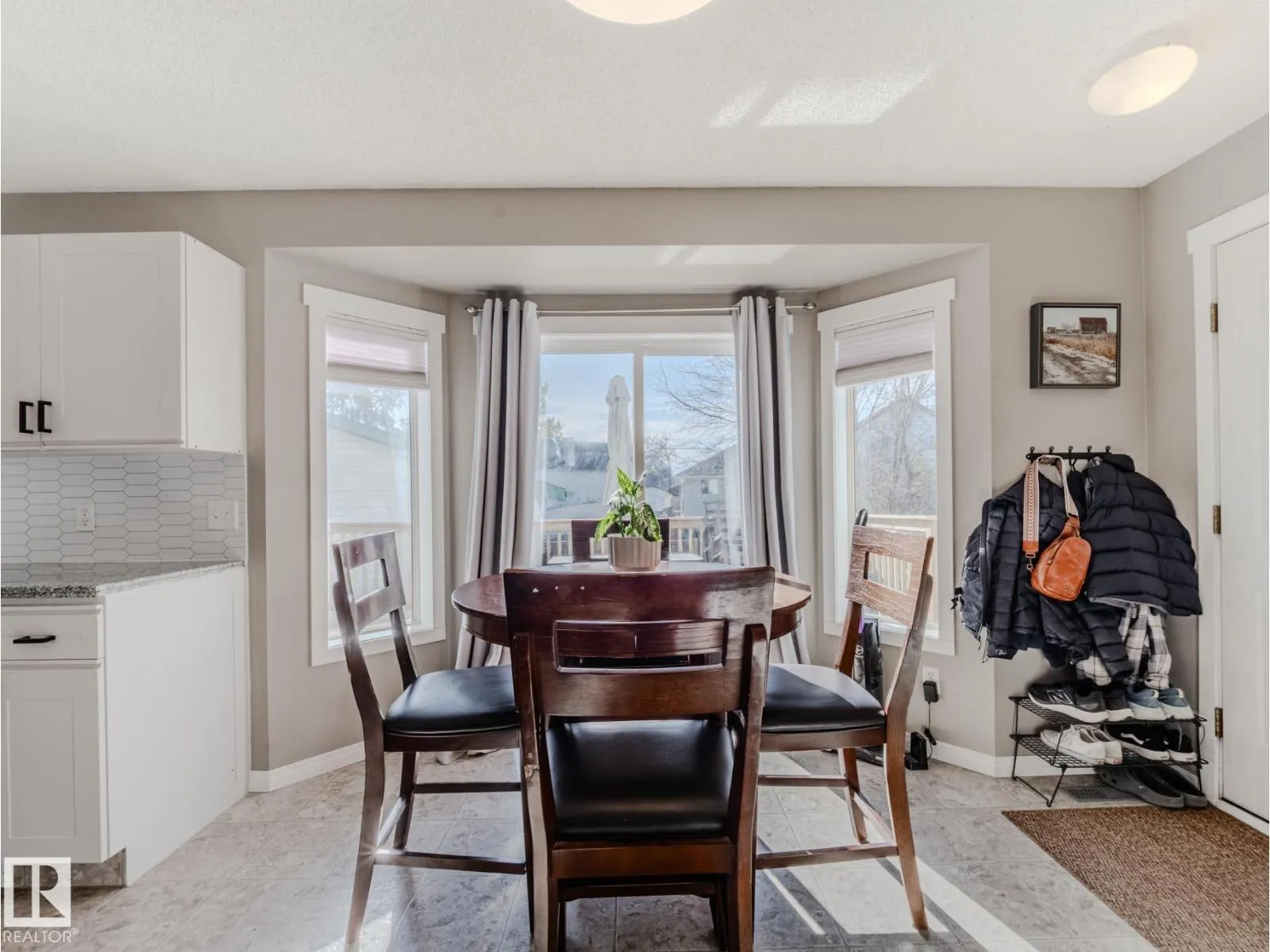 106 Heatherglen CR