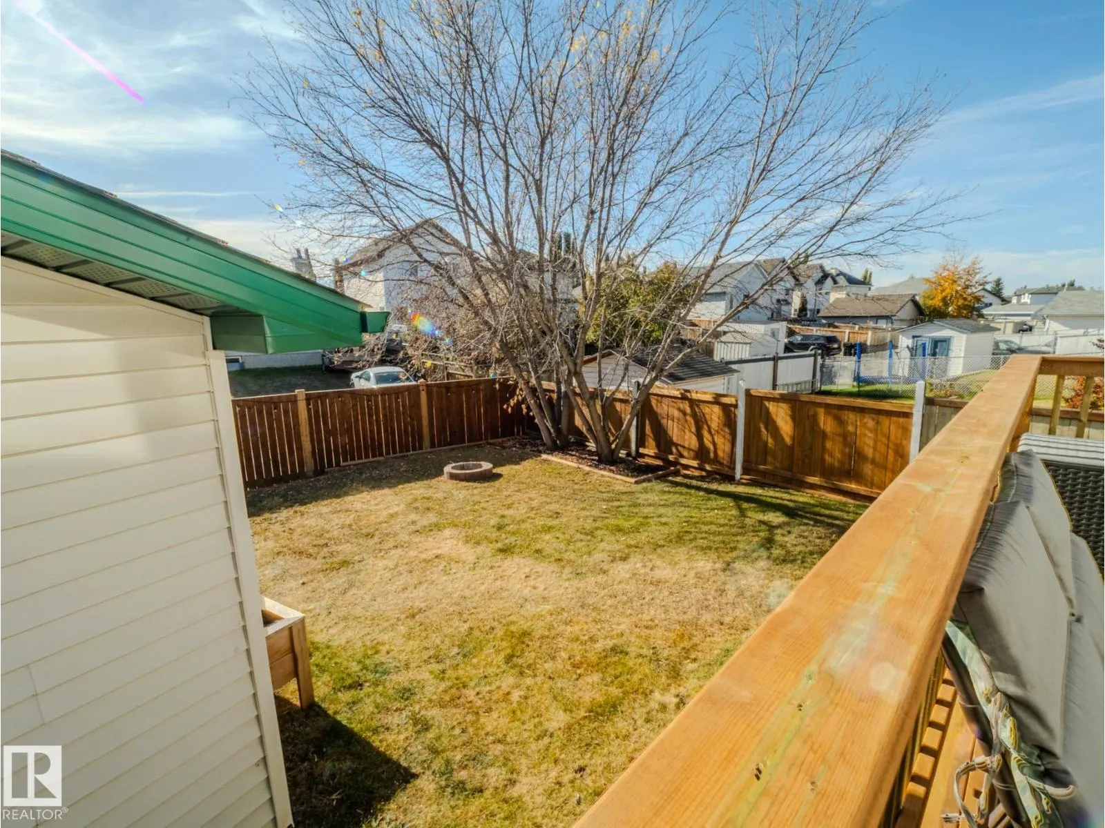 106 Heatherglen CR