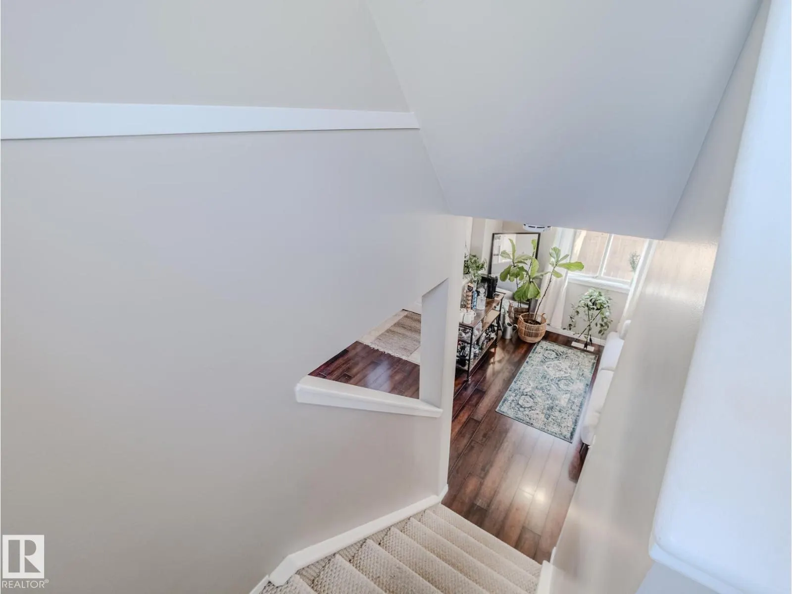 106 Heatherglen CR