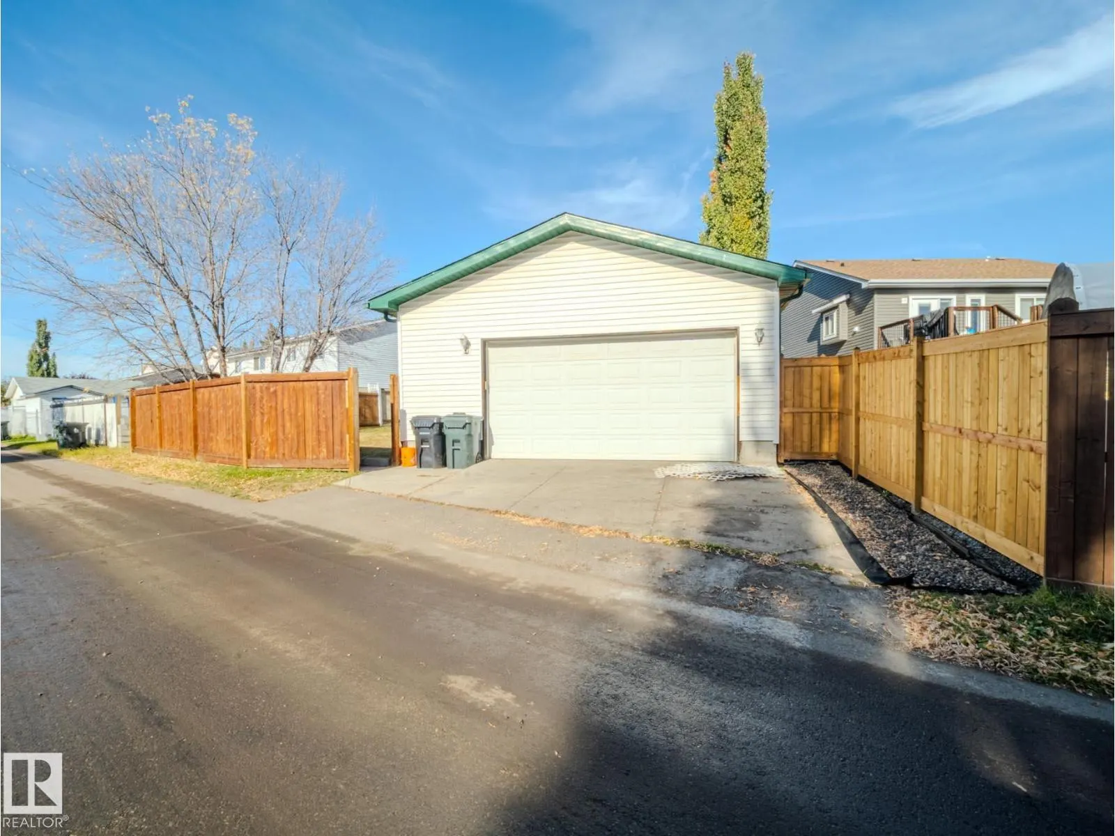 106 Heatherglen CR
