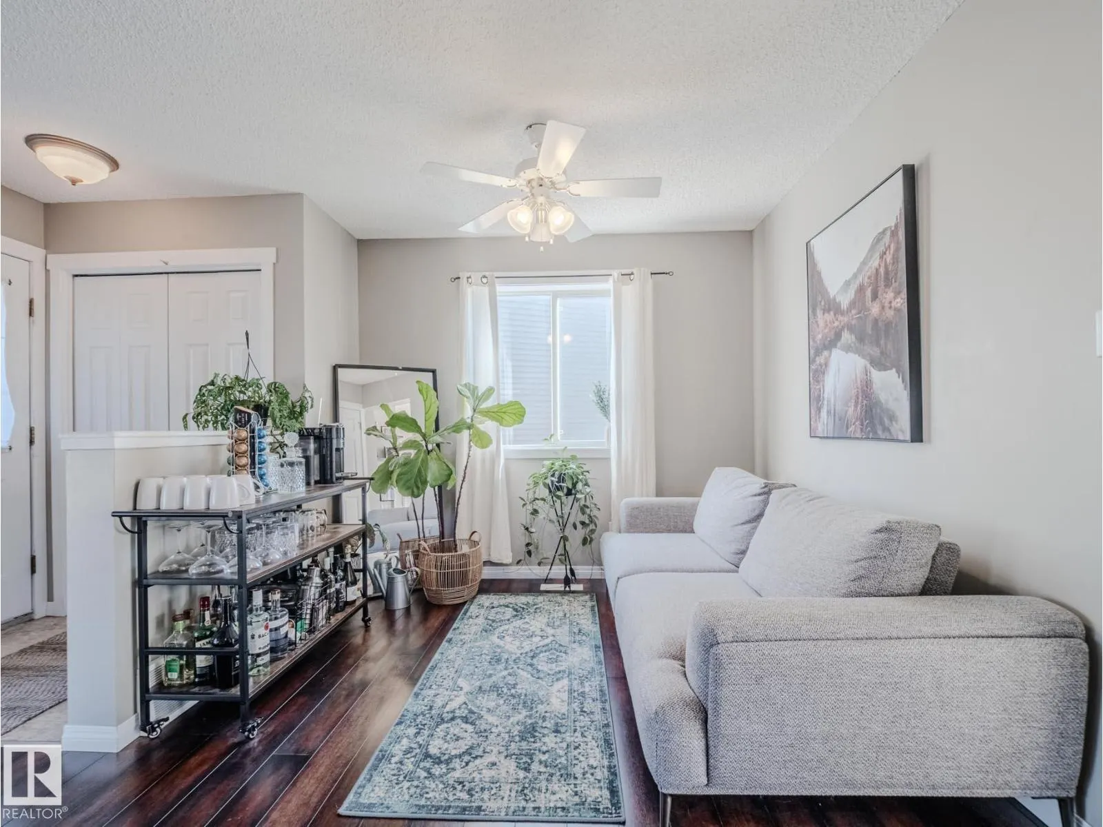 106 Heatherglen CR