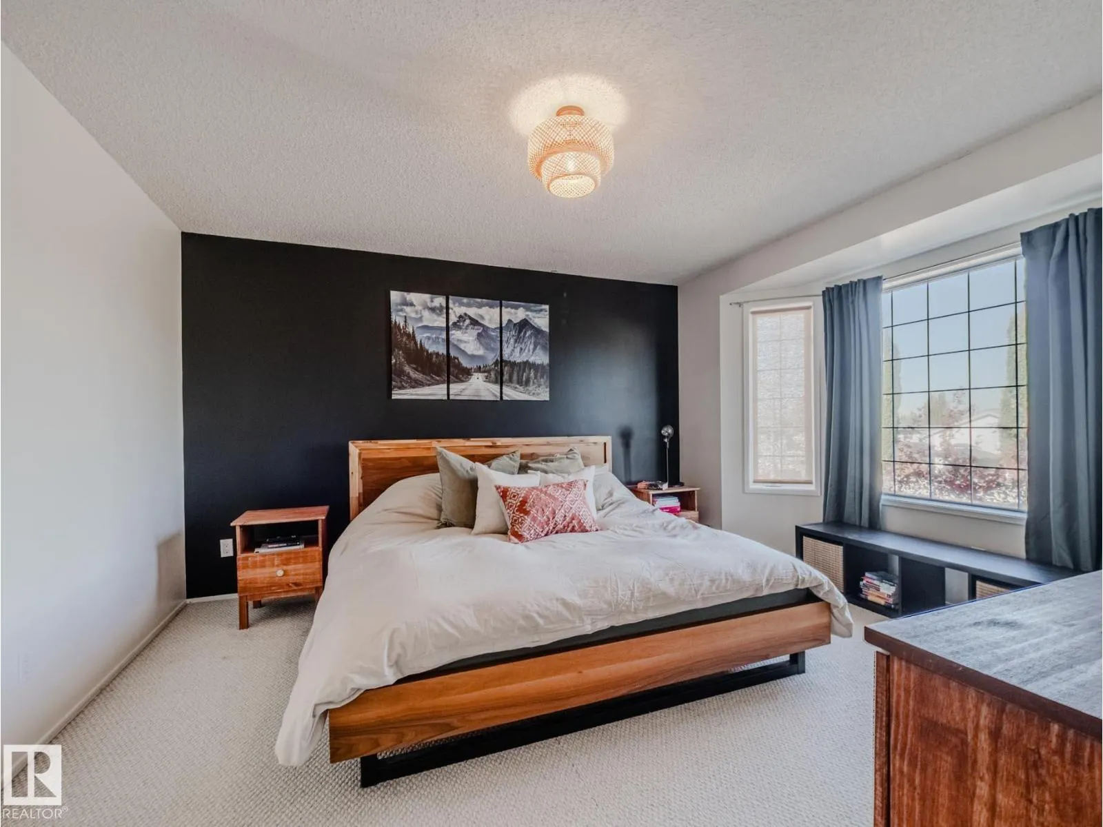 106 Heatherglen CR