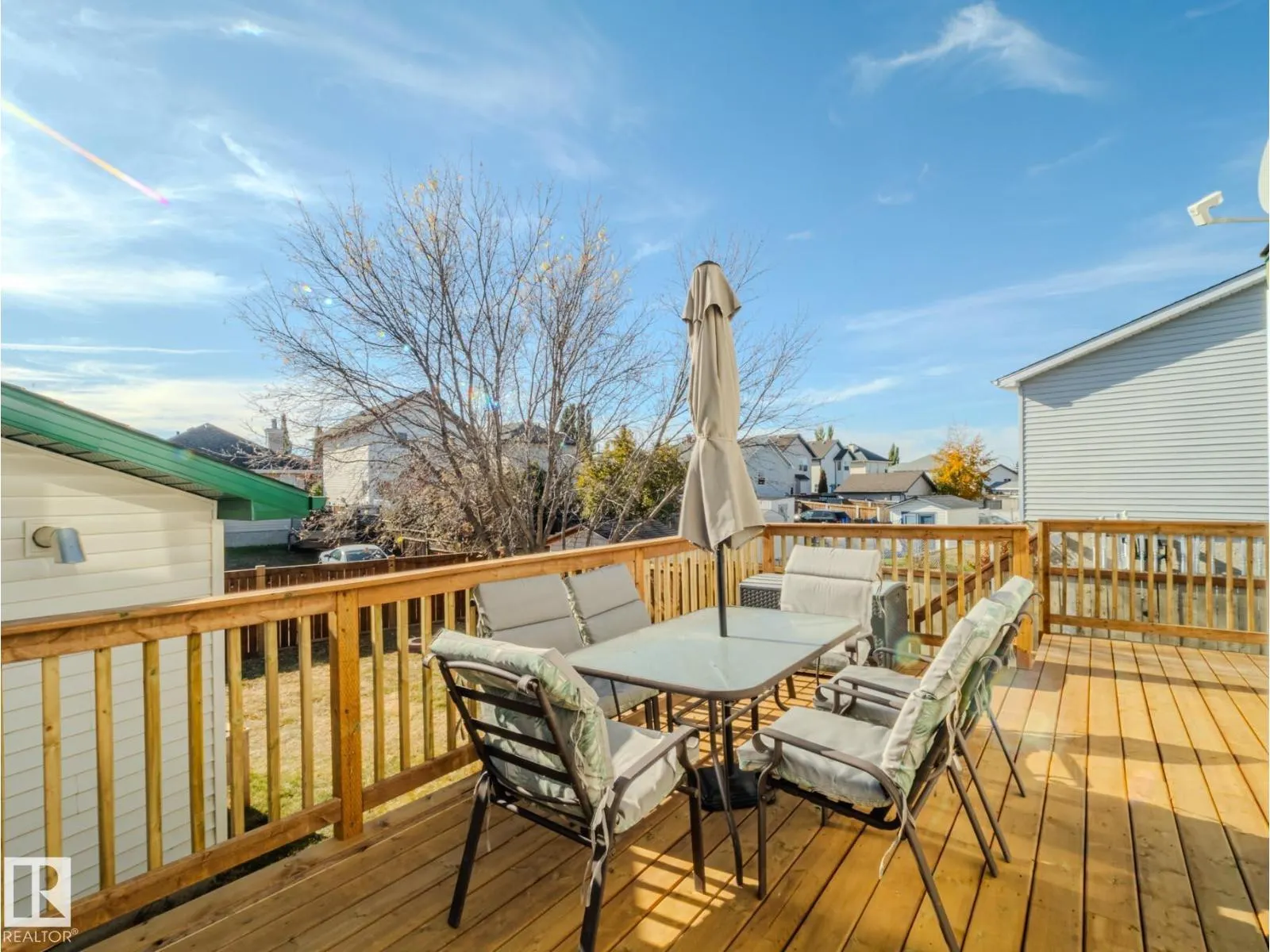 106 Heatherglen CR