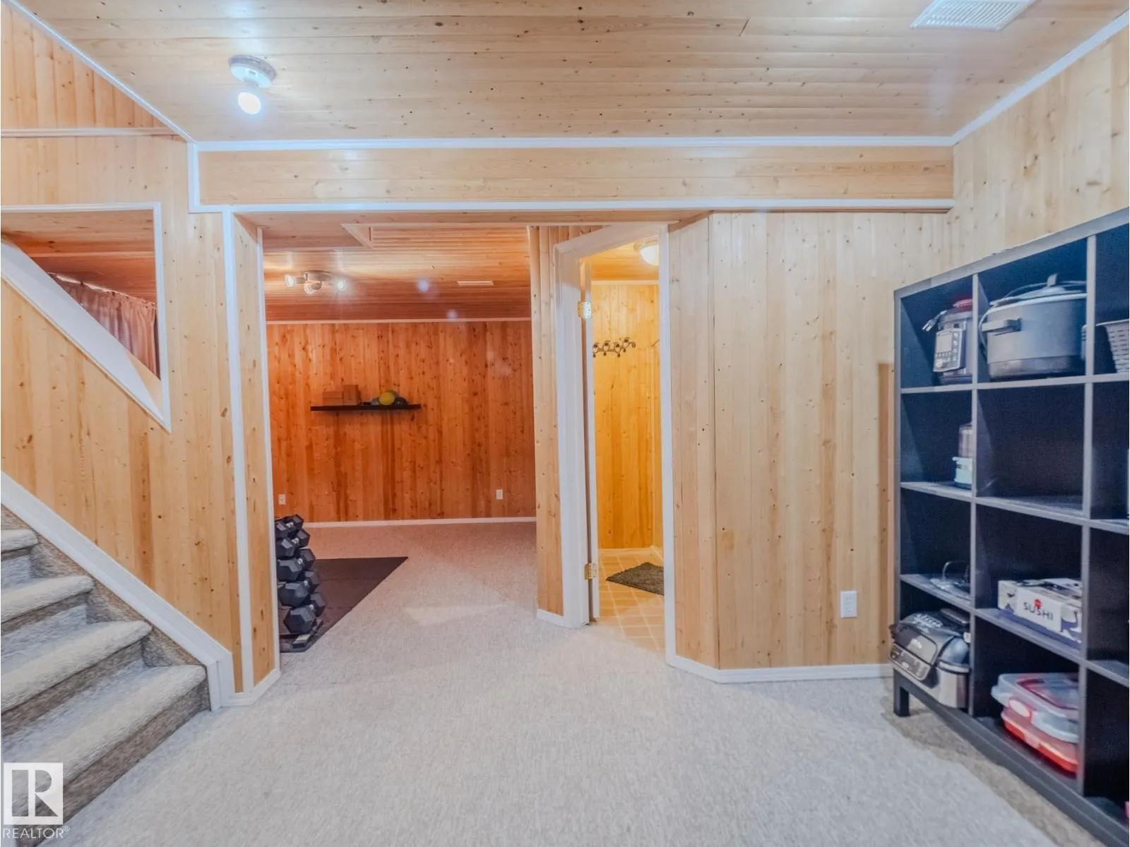 106 Heatherglen CR