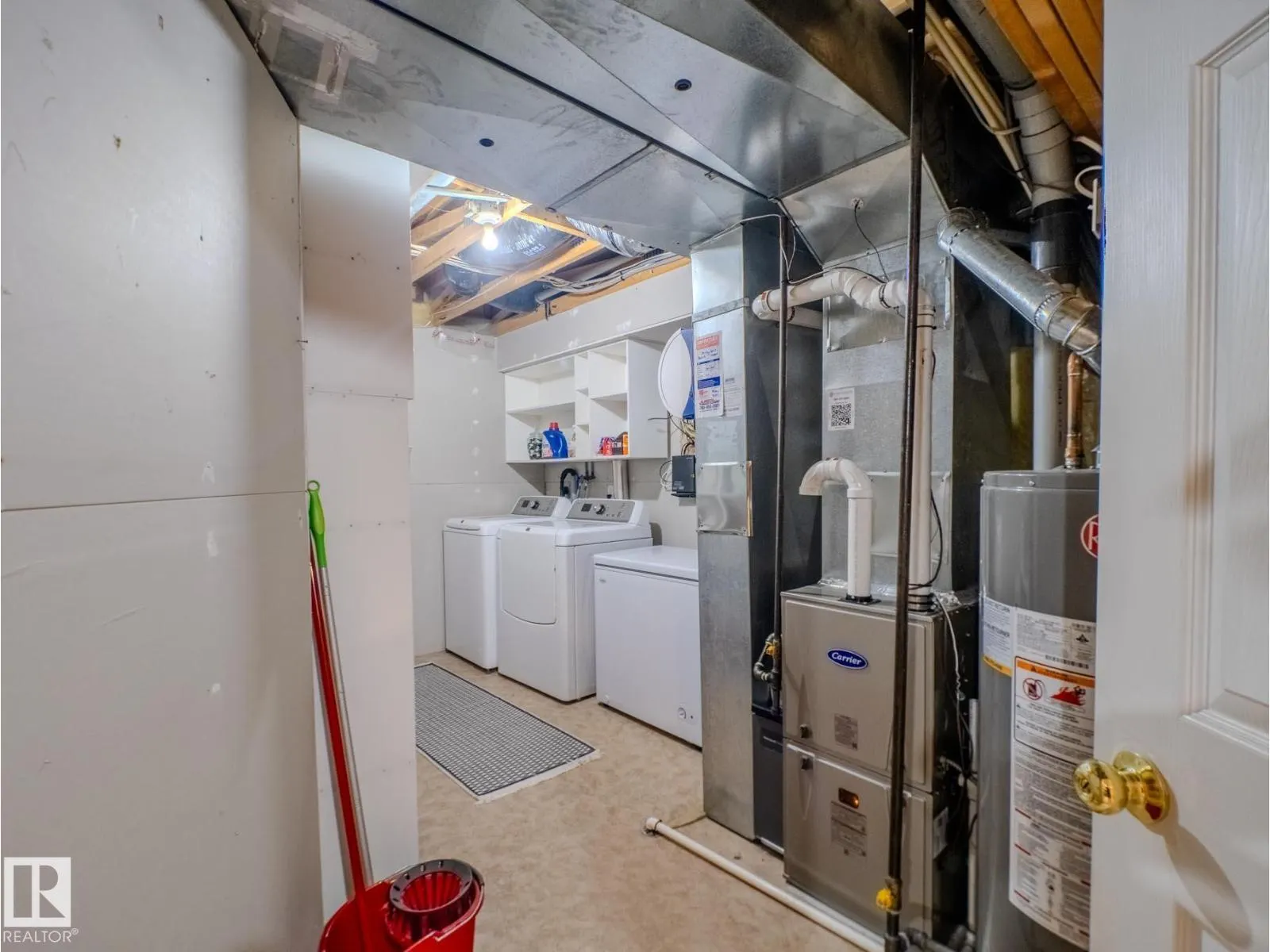 106 Heatherglen CR