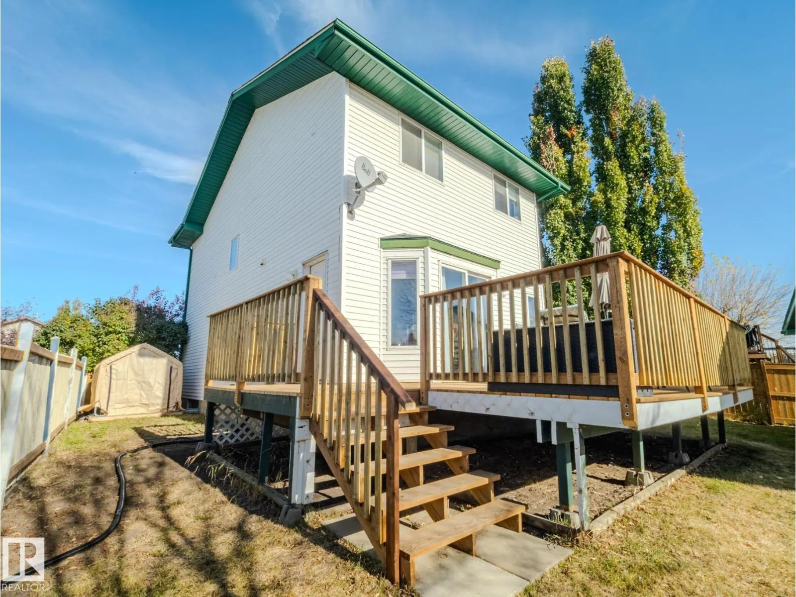 106 Heatherglen CR