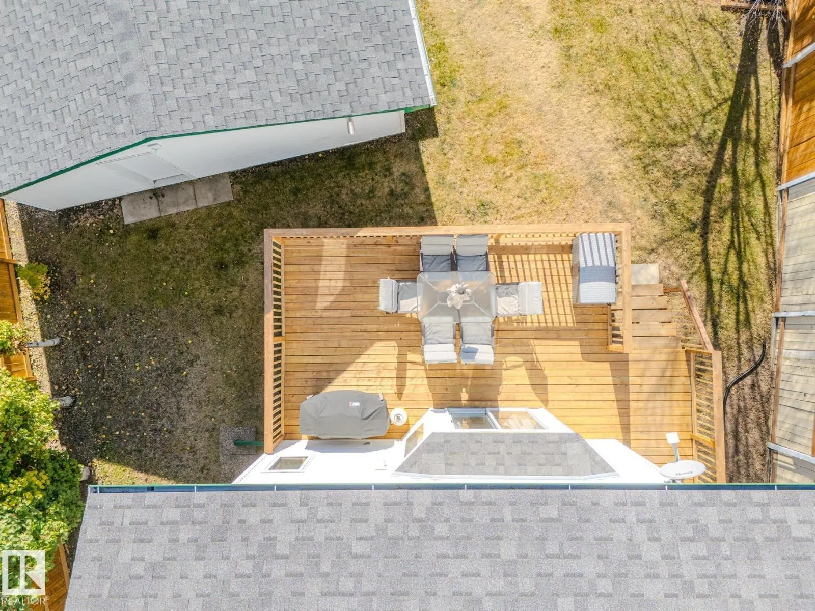 106 Heatherglen CR