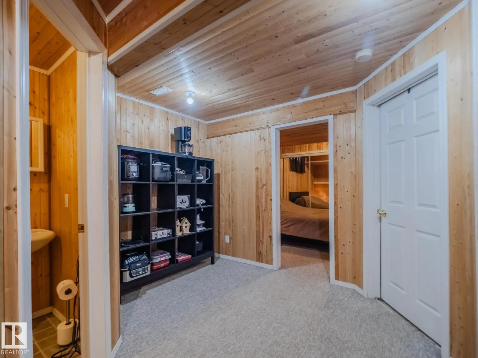 106 Heatherglen CR