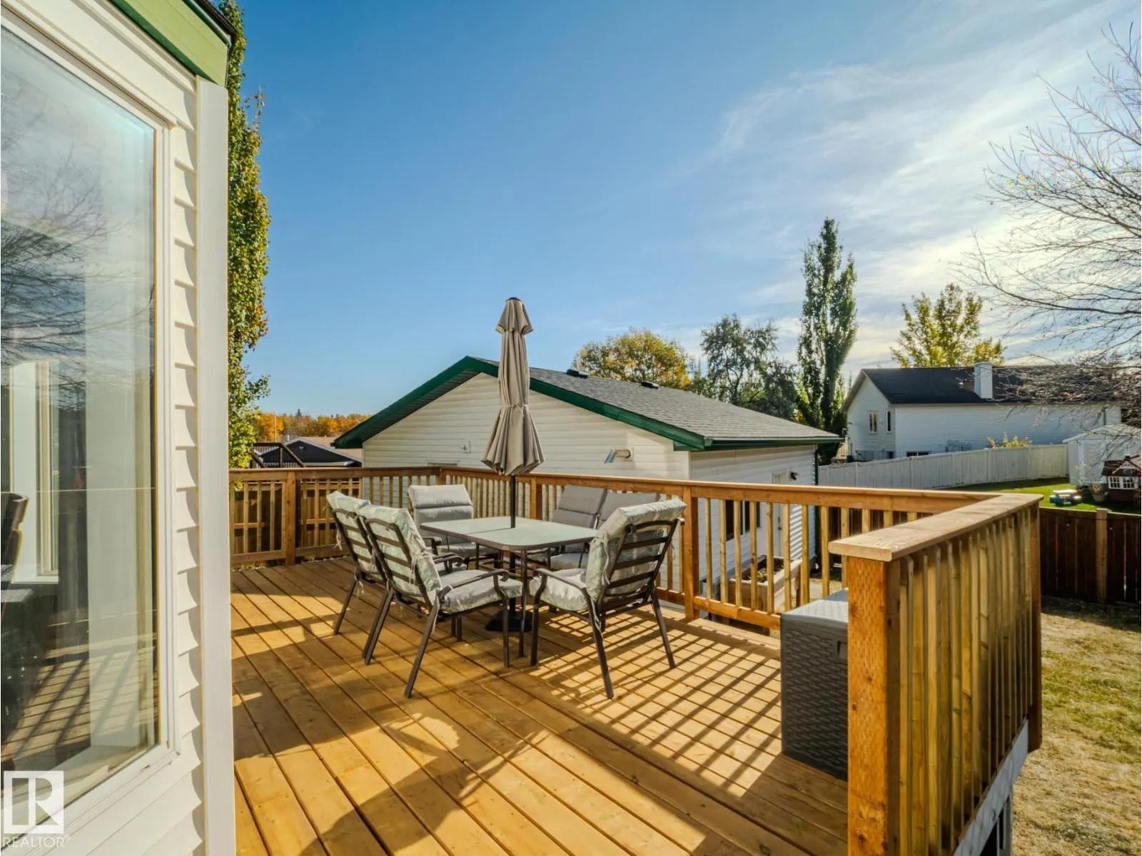 106 Heatherglen CR