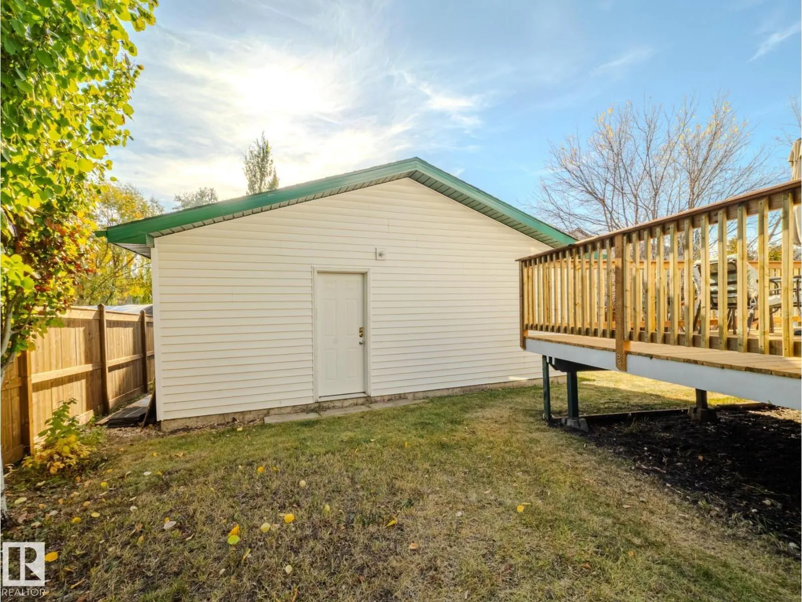 106 Heatherglen CR