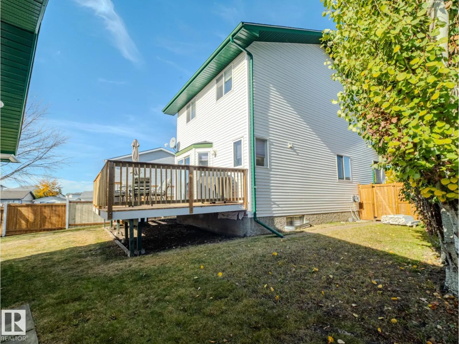 106 Heatherglen CR