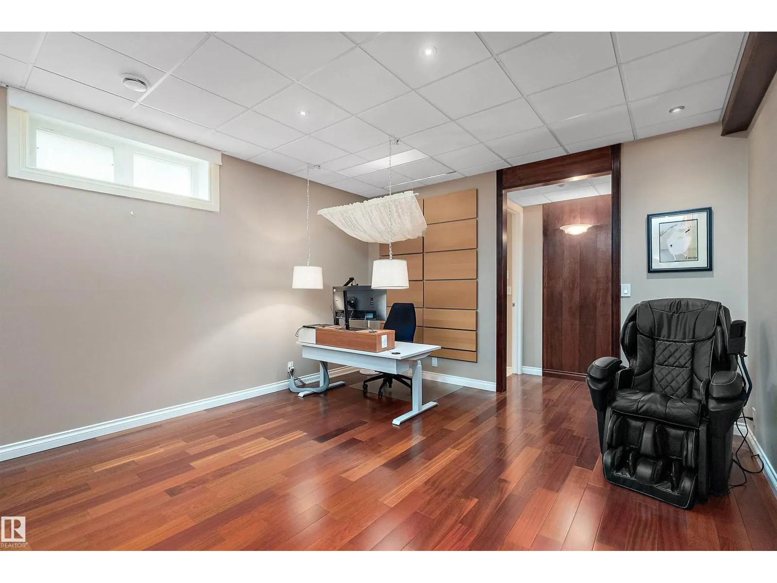 169 CALLAGHAN DR SW