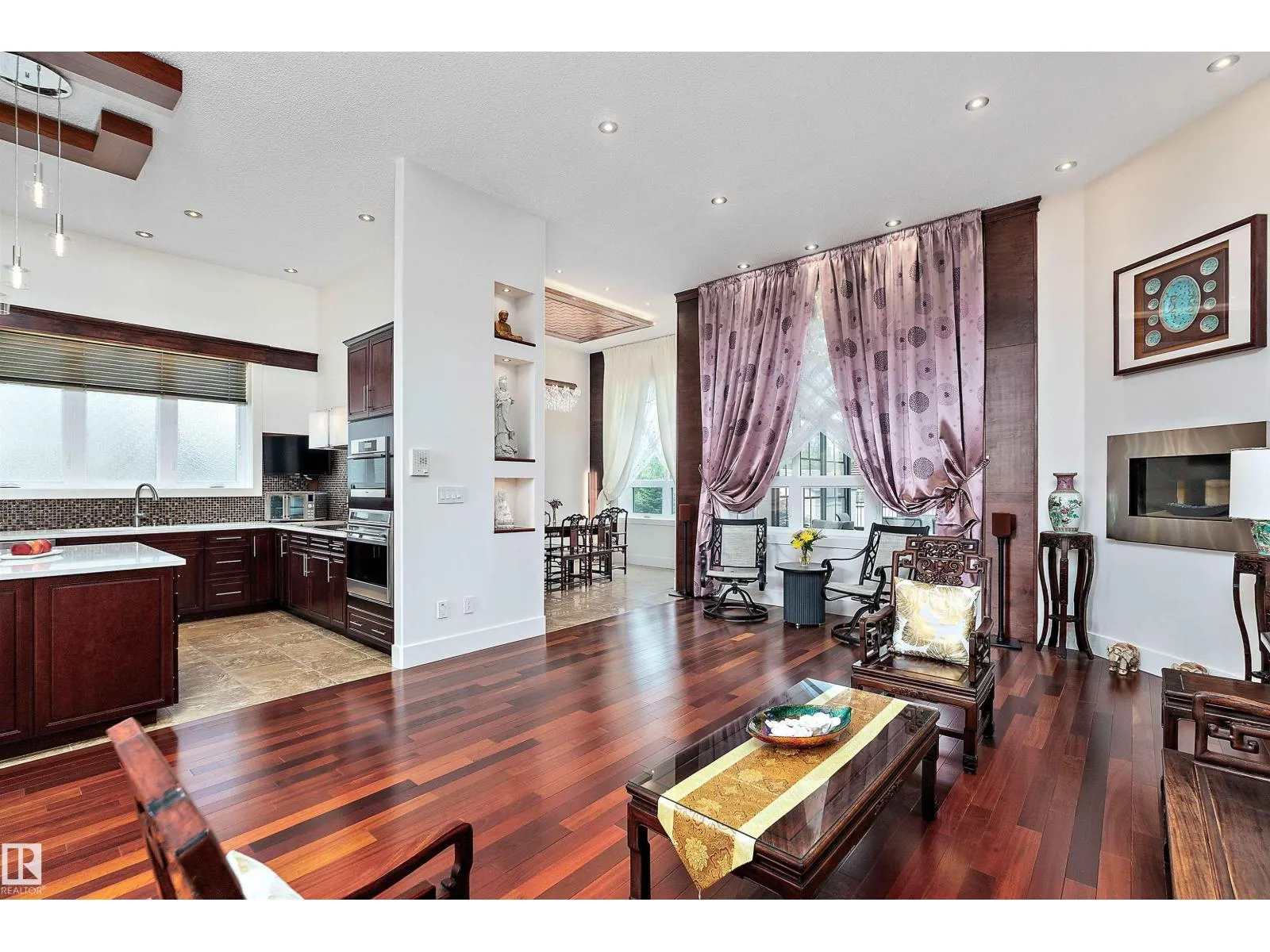 169 CALLAGHAN DR SW