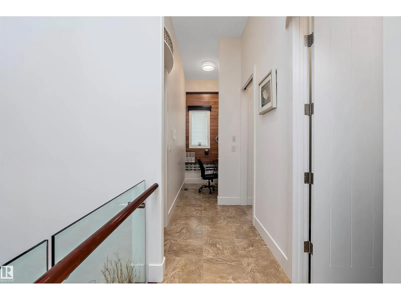169 CALLAGHAN DR SW
