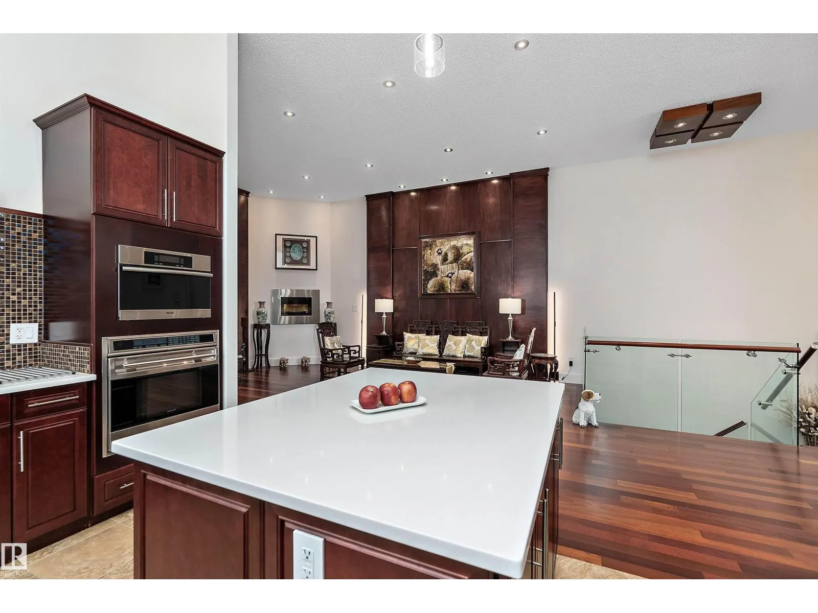 169 CALLAGHAN DR SW