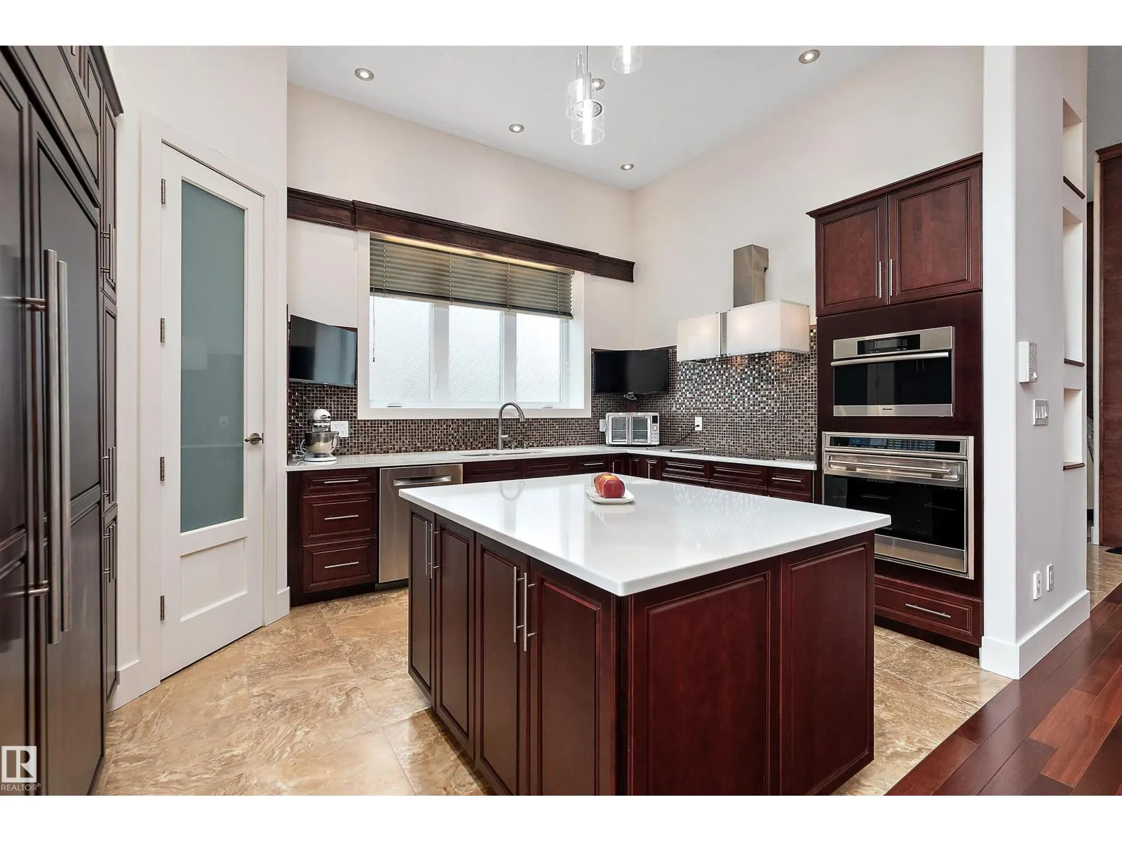 169 CALLAGHAN DR SW