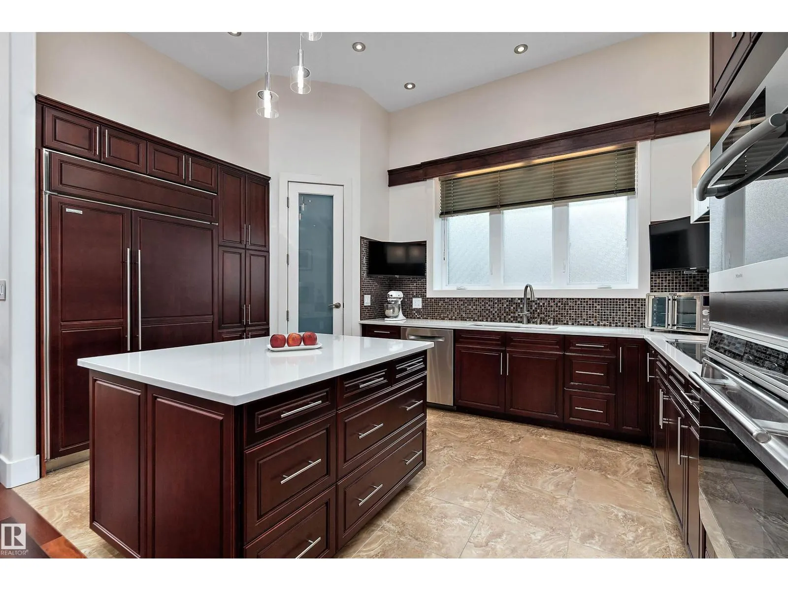 169 CALLAGHAN DR SW