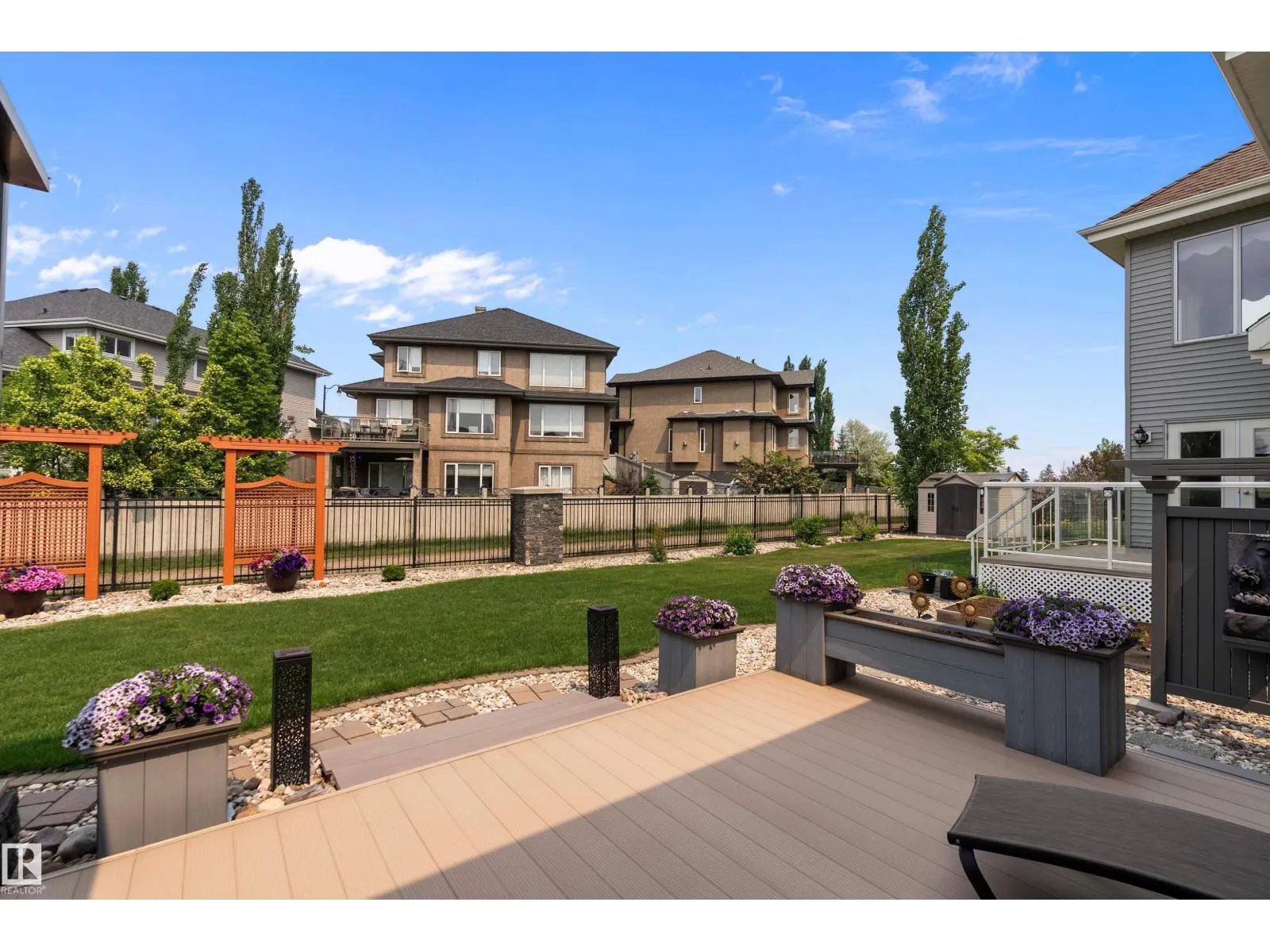 169 CALLAGHAN DR SW