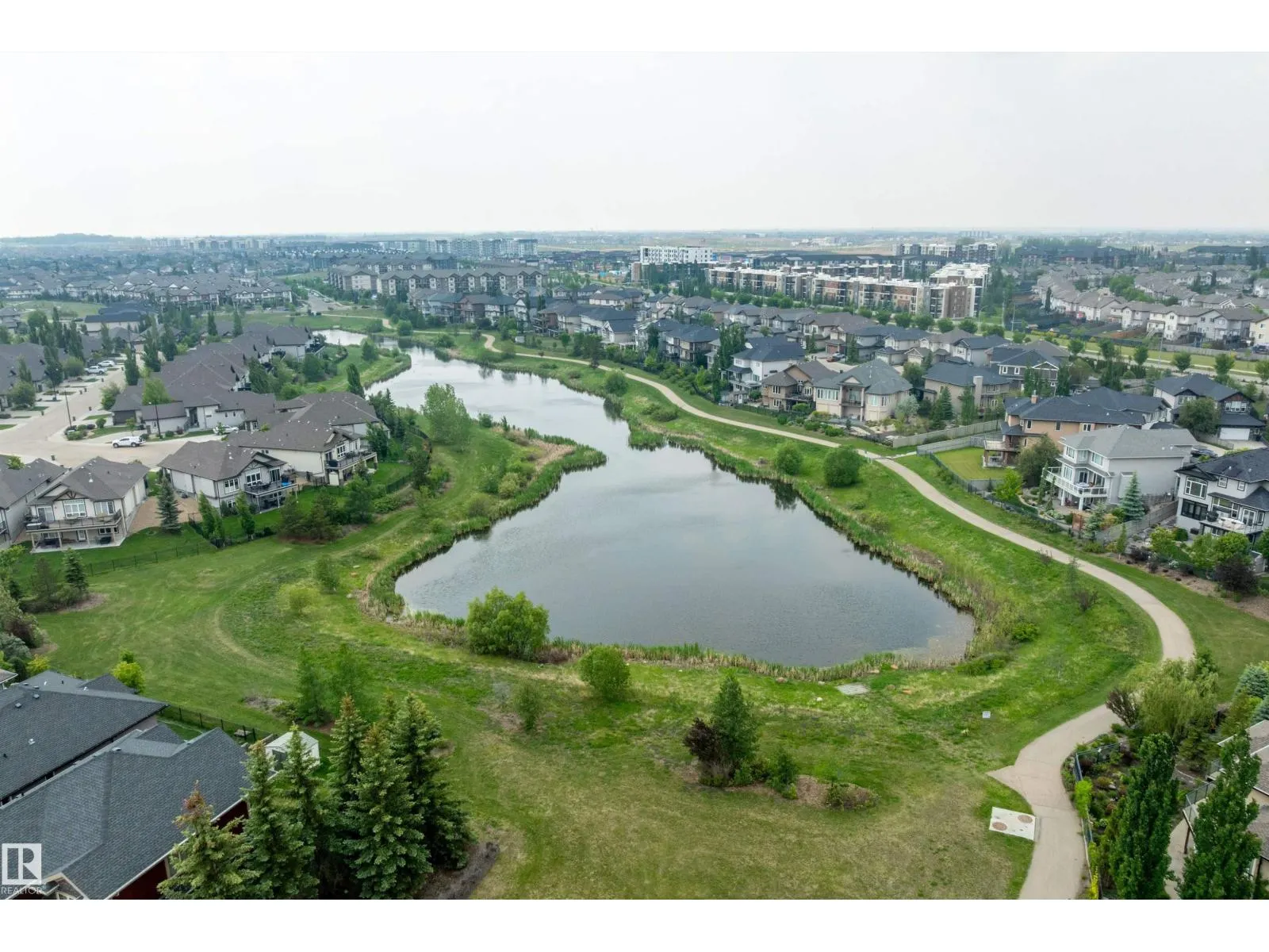 169 CALLAGHAN DR SW