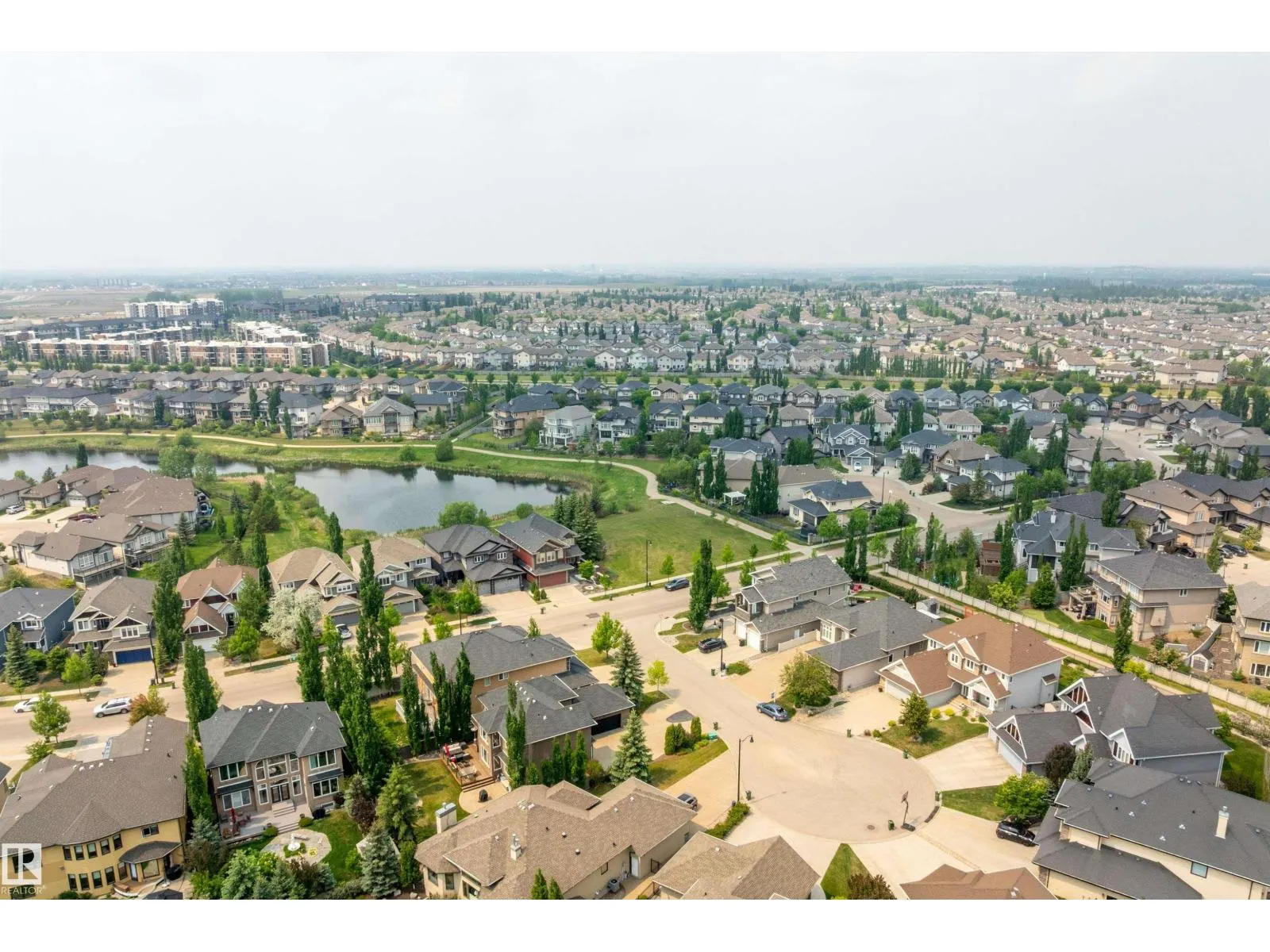 169 CALLAGHAN DR SW