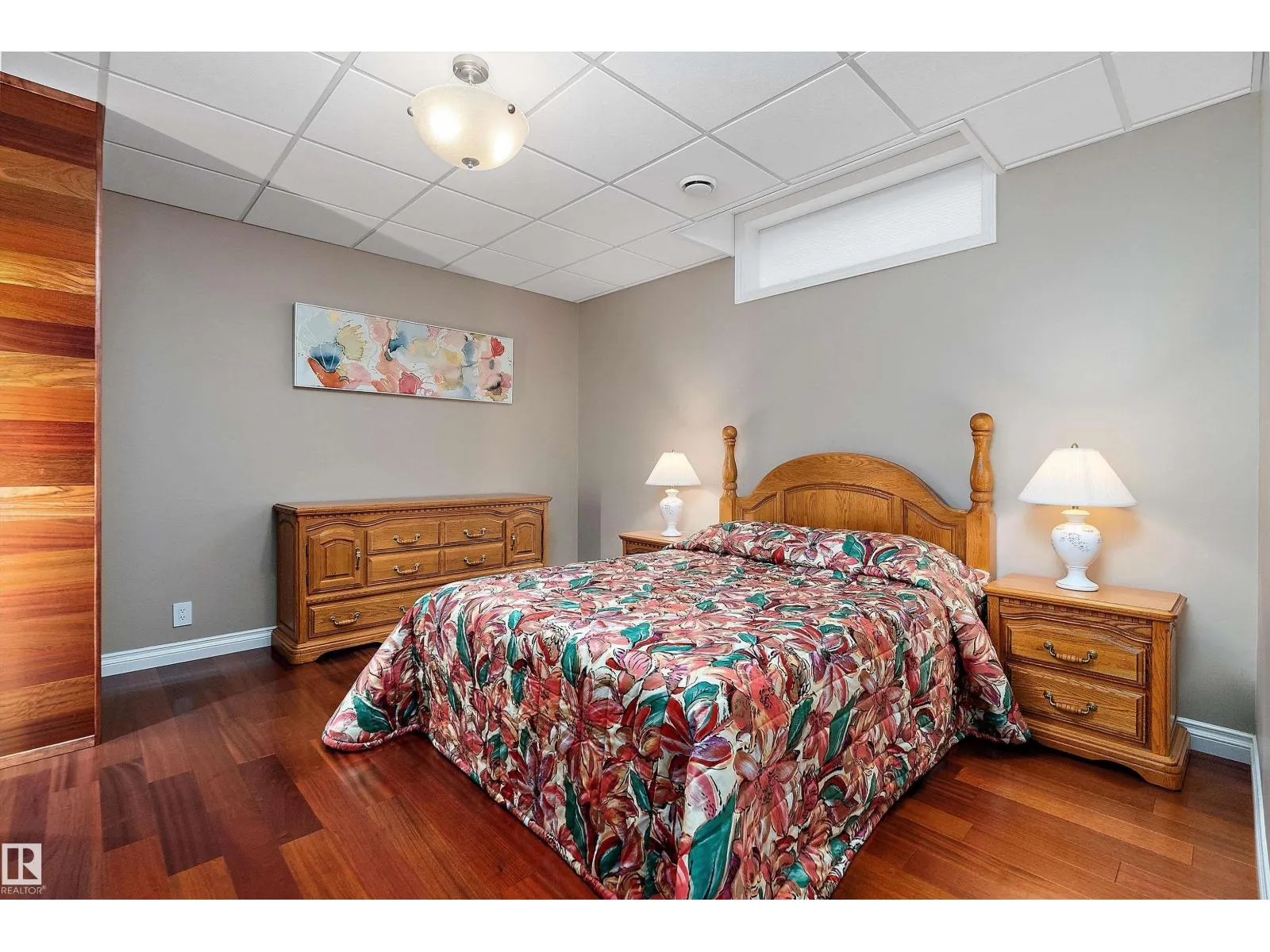 169 CALLAGHAN DR SW