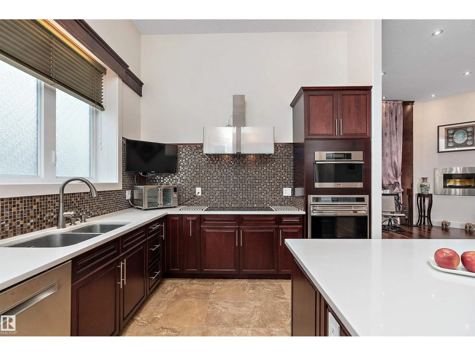 169 CALLAGHAN DR SW