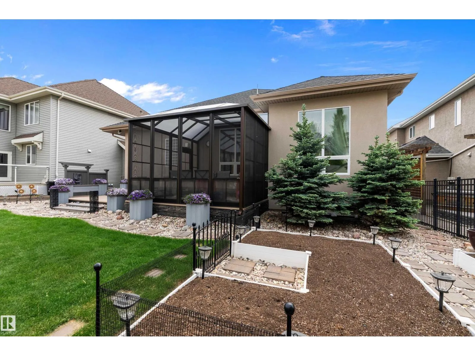 169 CALLAGHAN DR SW
