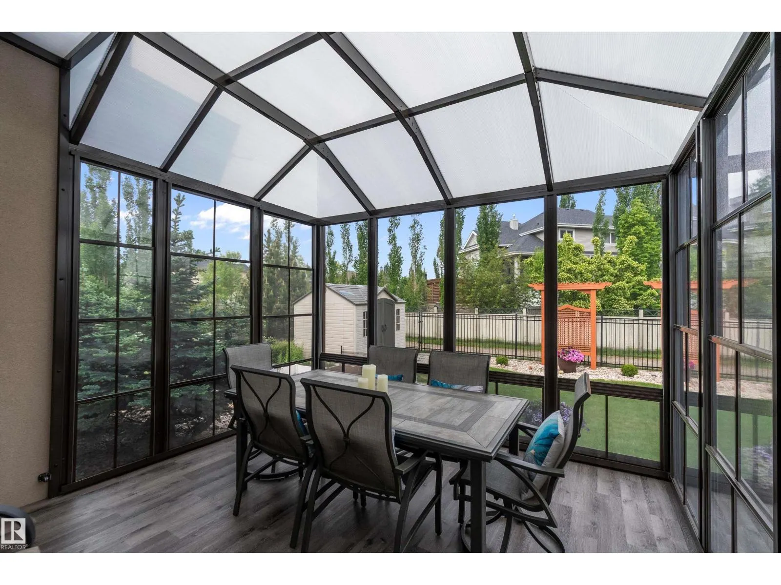 169 CALLAGHAN DR SW