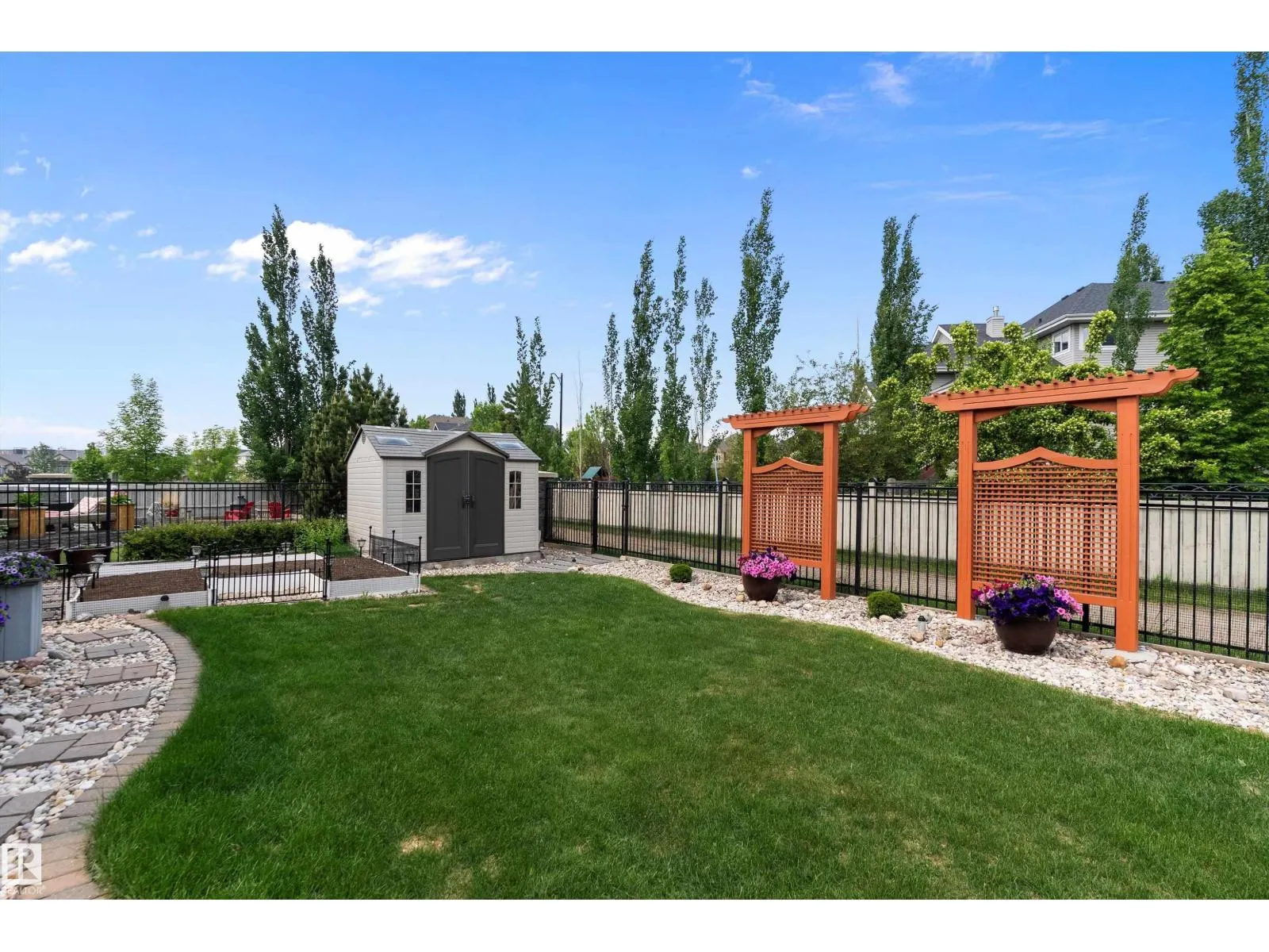 169 CALLAGHAN DR SW