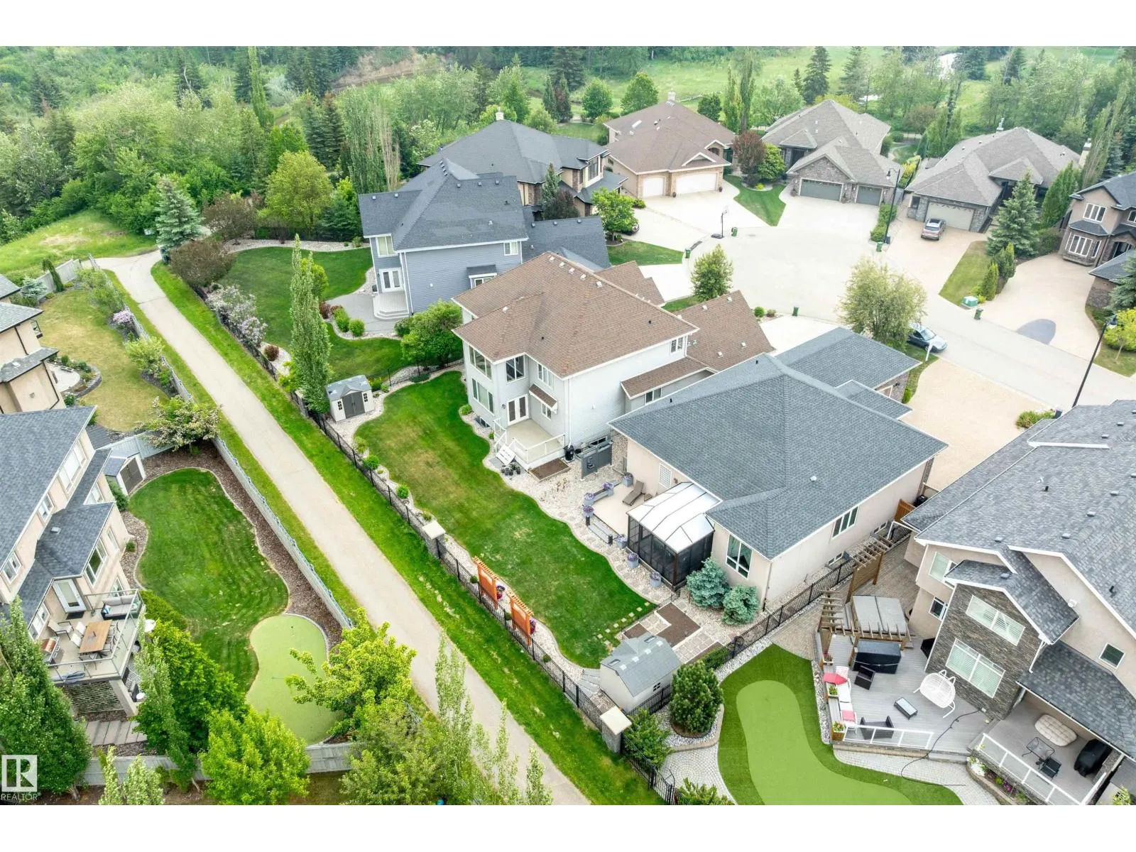 169 CALLAGHAN DR SW