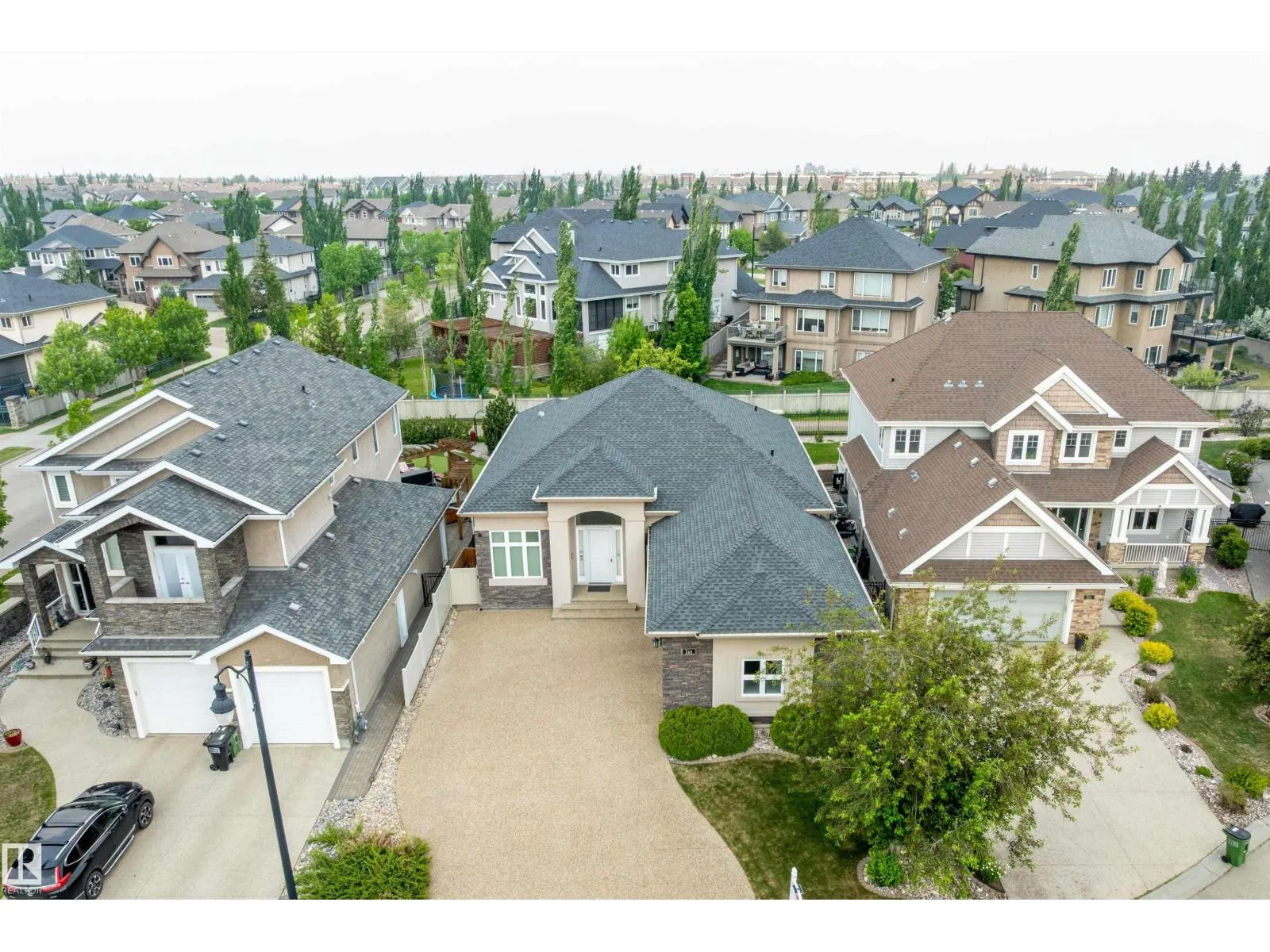 169 CALLAGHAN DR SW