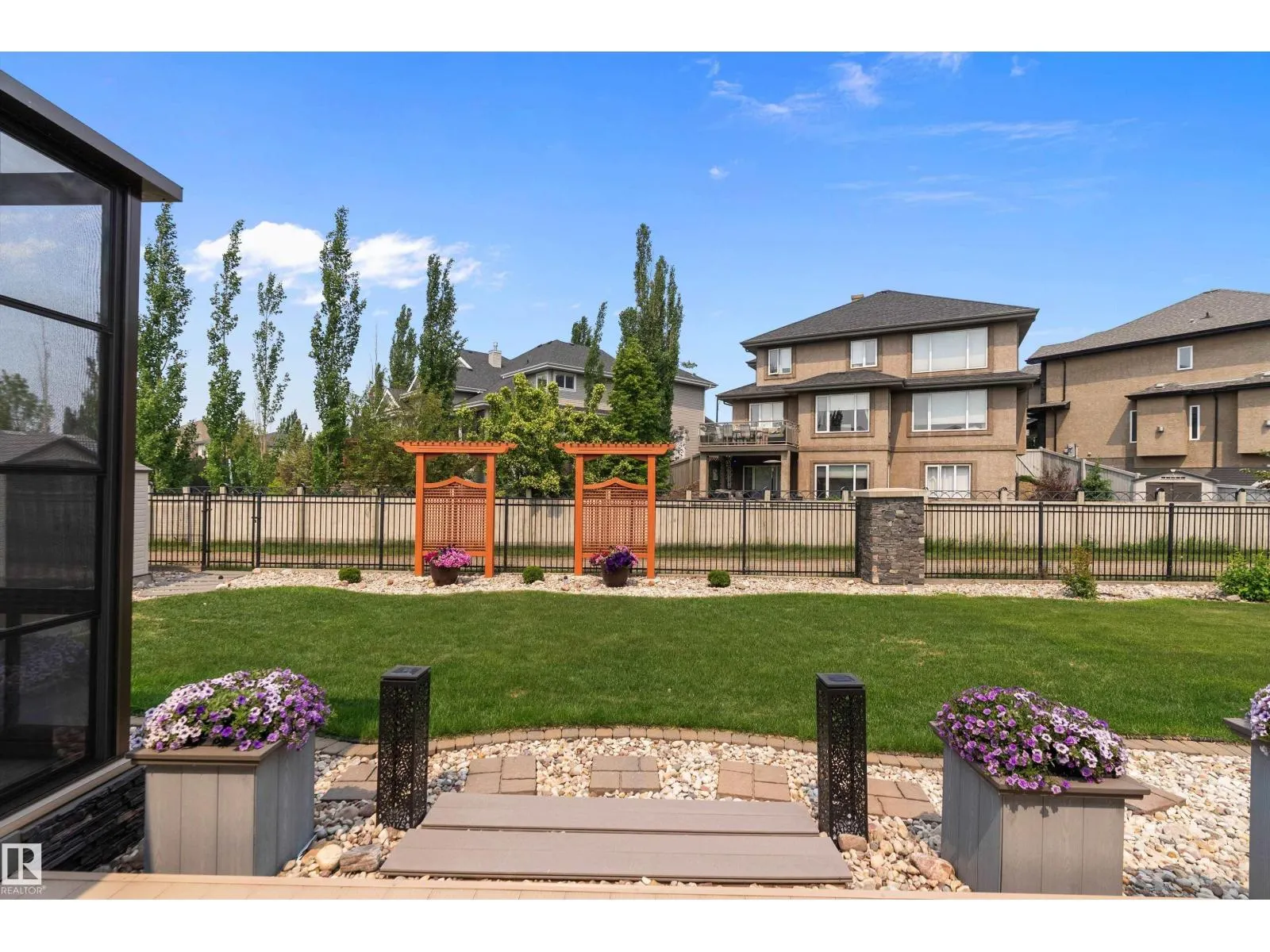 169 CALLAGHAN DR SW